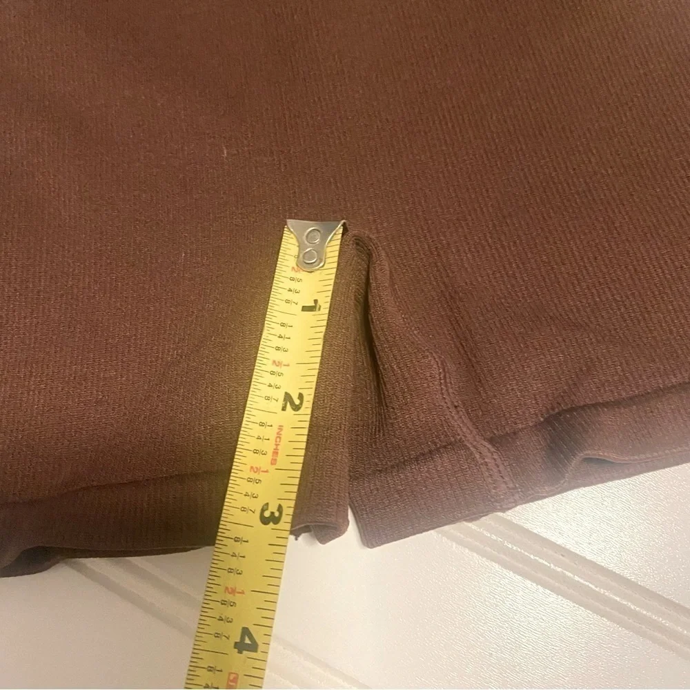 Cotton On Ibody Seamless Shorts